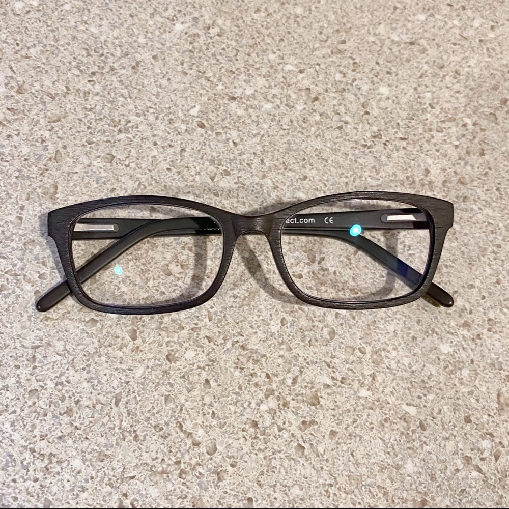 Blue Light Blocking Glasses